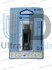 Тестер USB-зарядки  Sunshine SS-302A
