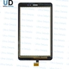 Тачскрин для Huawei MediaPad T1 8.0 (черный)