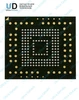 Микросхема Flash SDIN8DE4-64G