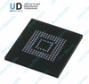Микросхема Flash SDIN9DS2-32G