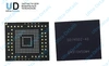 Микросхема Flash SDIN8DE4-16G