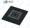 Микросхема Flash SDIN9DS2-16G