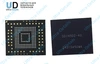 Микросхема Flash SDIN8DE4-32G