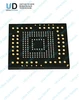 Микросхема Flash SDIN8DR1-16G