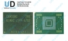 Микросхема Flash SAMSUNG KLMBG4GE4A-A001
