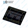 Микросхема Flash SAMSUNG KMJ5U000WM-B409