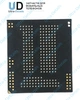 Микросхема Flash SAMSUNG KMKUS000VM-B410