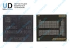 Микросхема Flash SAMSUNG KMQN1000SM-B316