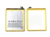Аккумулятор для Meizu BT61 (M3 Note/L681H) 4000mAh / 15.40Wh 3,85V тех. упак. Premium