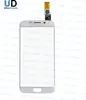 Тачскрин для Samsung S6 edge белый