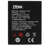 Аккумулятор для ZTE V769M/Leo Q2 (Li3716T42P3h594650)