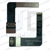 Шлейф для восстановления аккумулятора Apple iPhone 14/14 Plus (JCID)