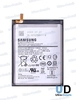 Аккумулятор для Samsung EB-BM317ABY (M317F M31s) Premium