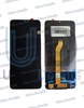 Дисплей для Huawei Honor X7/Play6/Enjoy 30 Plus (CMA-LX1/CMA-LX2) в сборе с тачскрином (черный)