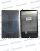 Дисплей для Huawei MatePad 10.4" (BAH3-AL00/BAH3-W09/BAH3-W59/BAH3-L09) в сборе с тачскрином (черный)
