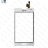 Тачскрин для LG P713 (L7 ll) (белый)