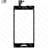 Тачскрин для LG P765 (Optimus L9) (черный)