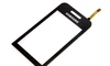 Тачскрин для Samsung S5230 (черный)