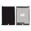 Дисплей для iPad Pro 9.7 (A1673/A1674) в сборе с тачскрином ( черный)