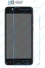 Защитное стекло Asus ZC520KL (ZenFone 4 Max)