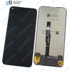 Дисплей для Huawei P40 Lite/ Nova 6 SE(JNY-LX1/JNY-TL10) в сборе с тачскрином (черный) Ориг