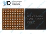 Микросхема Samsung MAX77686 - Контроллер питания Samsung (i9300/N7100...)