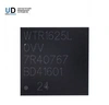 Усилитель сигнала (передатчик) Qualcomm WTR1625L RF (iPhone 6/6 Plus/Samsung G900F/N910C)