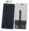Дисплей для Huawei Honor 10X Lite/P Smart 2021 (DNN-LX9/PPA-LX1)/ Y7A (DNN-LX9/PPA-LX1) сборе с тачскрином (черный) Оригинал