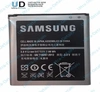 Аккумулятор для Samsung G3812 (EB585158LC) Premium