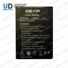 Аккумулятор для DEXP Ixion E145