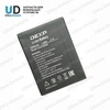Аккумулятор для DEXP Ixion ES550