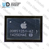 Микросхема 338S1251-AZ контроллер питания USB U2 для iPhone 6/6 Plus