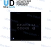 Микросхема 338S00120 контроллер питания USB U2 для iPhone 6S