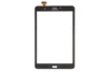 Тачскрин для Samsung Galaxy Tab A 8.0 (T385) черный