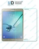 Защитное стекло Samsung Galaxy Tab S2 8.0 SM-T713