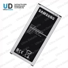 Аккумулятор для Samsung EB-BJ510CBC (J510F/J5 2016) Premium