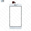 Тачскрин для LG P875 (Optimus F5) (белый)