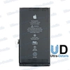 Аккумулятор для Apple iPhone 12/iPhone 12 Pro Оригинал