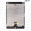Дисплей для iPad Pro 10.5 в сборе с тачскрином (черный) (A1701/A1709/A1852)