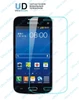 Защитное стекло Samsung G355H (Galaxy Core 2 Duos)