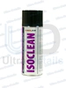 Спрей-очиститель Solins ISOCLEAN (400 мл.)