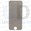 Защитное стекло для iPhone 5/5C/5S