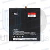 Аккумулятор для Xiaomi BM61 (Mi Pad 2) Premium