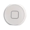 Кнопка Home iPad mini 1/2 белый