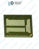 Микросхема Flash KMQN10006M-B318