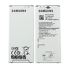 Аккумулятор для Samsung A310F(EB-BA310ABE) Premium