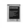 Аккумулятор для Samsung i8262/G350E (B150AE) Premium