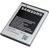 Аккумулятор для Samsung S5830/B7800/S5660/S5670/S6102/S6802/S6790/S7250/ (EB494358VU) Premium
