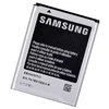 Аккумулятор для Samsung S5360/S5300/S5302/B5510/B5512/S5363S5380(EB454357VU) Premium