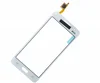 Тачскрин для Samsung G530 (белый)